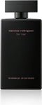 Narciso Rodriguez - 200 ml - Douchegel