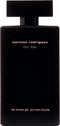 Narciso Rodriguez - 200 ml - Douchegel