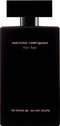 Narciso Rodriguez - 200 ml - Douchegel