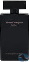 Narciso Rodriguez - 200 ml - Douchegel