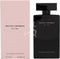 Narciso Rodriguez - 200 ml - Douchegel