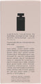 Narciso Rodriguez - 200 ml - Douchegel