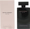 Narciso Rodriguez - 200 ml - Douchegel