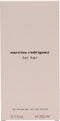 Narciso Rodriguez - 200 ml - Douchegel