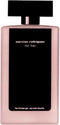 Narciso Rodriguez - 200 ml - Douchegel