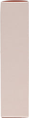 Narciso Rodriguez - 200 ml - Douchegel