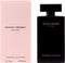 Narciso Rodriguez - 200 ml - Douchegel