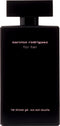 Narciso Rodriguez - 200 ml - Douchegel