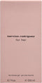 Narciso Rodriguez - 200 ml - Douchegel