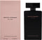 Narciso Rodriguez - 200 ml - Douchegel