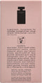Narciso Rodriguez - 200 ml - Douchegel