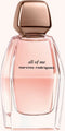Narciso Rodriguez All Of Me Eau de Parfum 90 ml