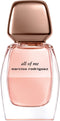 Narciso Rodriguez All Of Me Eau de Parfum 90 ml