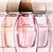 Narciso Rodriguez All Of Me Eau de Parfum 90 ml