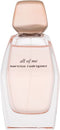Narciso Rodriguez All Of Me Eau de Parfum 90 ml