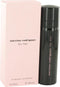 Narciso Rodriguez for Her - 100 ml - deodorant spray - deospray voor dames