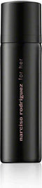 Narciso Rodriguez for Her - 100 ml - deodorant spray - deospray voor dames