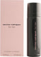 Narciso Rodriguez for Her - 100 ml - deodorant spray - deospray voor dames