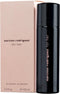 Narciso Rodriguez for Her - 100 ml - deodorant spray - deospray voor dames
