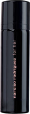 Narciso Rodriguez for Her - 100 ml - deodorant spray - deospray voor dames