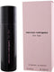 Narciso Rodriguez for Her - 100 ml - deodorant spray - deospray voor dames