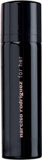 Narciso Rodriguez for Her - 100 ml - deodorant spray - deospray voor dames