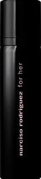 Narciso Rodriguez for Her - 100 ml - deodorant spray - deospray voor dames