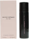 Narciso Rodriguez for Her - 100 ml - deodorant spray - deospray voor dames