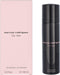 Narciso Rodriguez for Her - 100 ml - deodorant spray - deospray voor dames