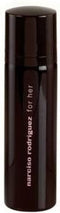 Narciso Rodriguez for Her - 100 ml - deodorant spray - deospray voor dames
