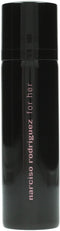 Narciso Rodriguez for Her - 100 ml - deodorant spray - deospray voor dames