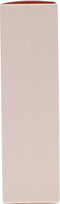Narciso Rodriguez for Her - 100 ml - deodorant spray - deospray voor dames