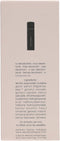 Narciso Rodriguez for Her - 100 ml - deodorant spray - deospray voor dames
