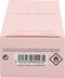 Narciso Rodriguez for Her - 100 ml - deodorant spray - deospray voor dames