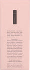 Narciso Rodriguez for Her - 100 ml - deodorant spray - deospray voor dames
