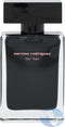Narciso Rodriguez for Her 50 ml Eau de Toilette - Damesparfum