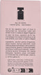 Narciso Rodriguez for Her 50 ml Eau de Toilette - Damesparfum