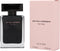 Narciso Rodriguez for Her 50 ml Eau de Toilette - Damesparfum