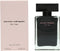 Narciso Rodriguez for Her 50 ml Eau de Toilette - Damesparfum