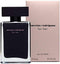 Narciso Rodriguez for Her 50 ml Eau de Toilette - Damesparfum