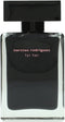 Narciso Rodriguez for Her 50 ml Eau de Toilette - Damesparfum
