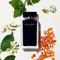 Narciso Rodriguez for Her 50 ml Eau de Toilette - Damesparfum