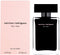 Narciso Rodriguez for Her 50 ml Eau de Toilette - Damesparfum