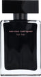 Narciso Rodriguez for Her 50 ml Eau de Toilette - Damesparfum
