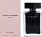 Narciso Rodriguez for Her 50 ml Eau de Toilette - Damesparfum