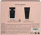 Narciso Rodriguez For Her Edt Gift Set 50 Ml And Body Lotion 50 Ml