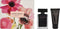 Narciso Rodriguez For Her Edt Gift Set 50 Ml And Body Lotion 50 Ml