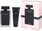 Narciso Rodriguez for Her Geschenkset - Eau de Toilette + Bodylotion