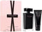 Narciso Rodriguez for Her Geschenkset - Eau de Toilette + Bodylotion