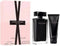 Narciso Rodriguez for Her Geschenkset - Eau de Toilette + Bodylotion